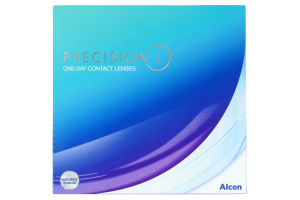 Precision 1 (90 Pack)